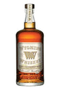 Wyoming Whiskey Private Stock Bourbon Whiskey 114.2