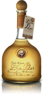 Don Pilar Tequila Reposado