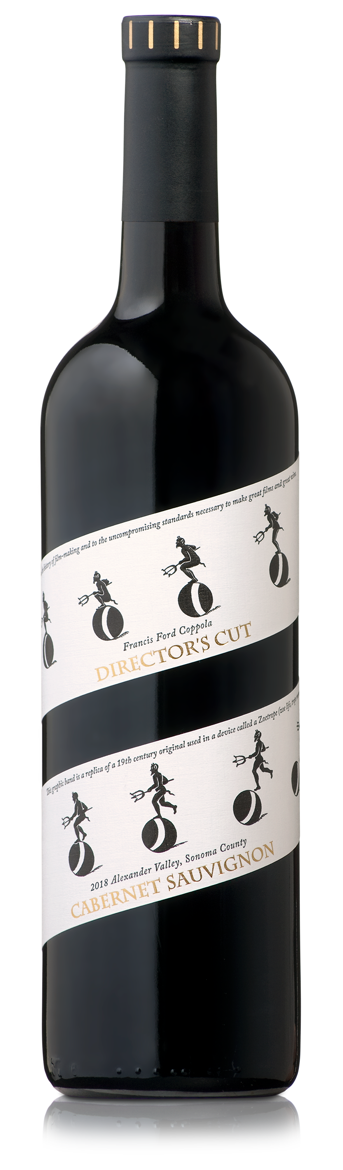 Coppola Director's Cut Cabernet Sauvignon