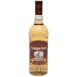 Campo Azul 100% Agave Gran Clasico Reposado Tequila 375ml