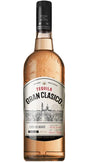 Campo Azul 100% Agave Gran Clasico Anejo 375ml