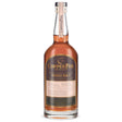 Copper ox Peachwood American Single Malt Whisky