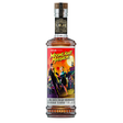 Filmland Spirits Moonlight Mayhem Bourbon Whiskey