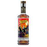 Filmland Spirits Moonlight Mayhem Bourbon Whiskey