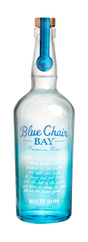 Blue Chair Bay White Rum