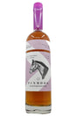 Pinhook Kentucky Straight Bourbon Whiskey 750ml