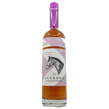 Pinhook Kentucky Straight Bourbon Whiskey 750ml