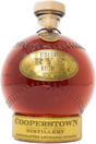 Cooperstown Select Straight Rye Le Decanter