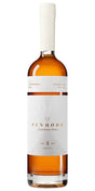 Pinhook Bourbon Collaboration #2