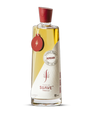 Suave Tequila Luanar 50ml