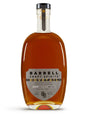 Barrell Craft Spirits Grey Label Dovetail