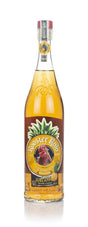 Rooster Rojo Pineapple Anejo Tequila 50ml