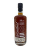 Resilient 16 Year Straight Bourbon Whiskey Barrel 199