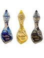 Dona Victoria Tequila Extra Anejo Variety Pack 6x 750ml