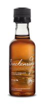 Breckenridge Distillery Breckenridge Bourbon Whiskey 50ml