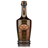 Charles Goodnight Small Batch Bourbon Whiskey