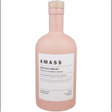 Amass Peach Flavored Vodka Impeachment 80