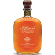 Jefferson's straight bourbon reserve 90.2 w/ holiday hangtag