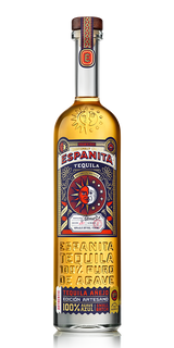Espanita Anejo