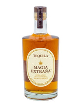 Magia Extrana Extra Anejo Tequila