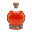 Cooperstown Doubleday Baseball Bourbon