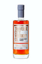 Traverse City Single Barrel Wheat Whiskey