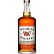 Wyoming Whiskey Wyoming Private Stock Bourbon Whiskey 92