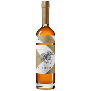 Pinhook Bourbon 2023 8 Yr Vertical Series