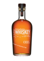 Oola Waitsburg Bourbon Whiskey Cask Strength