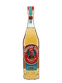 Rooster Rojo Reposado Tequila 50ml