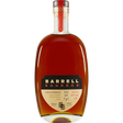 Barrell Bourbon Batch 034