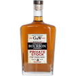 G&W Private Stock Bourbon 5 Year