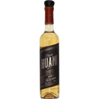 Huani Anejo Tequila 80