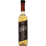 Huani Anejo Tequila 80
