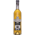 Nashville Barrel Co Barrel Aged Agave Spirit