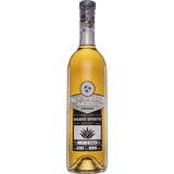 Nashville Barrel Co Barrel Aged Agave Spirit
