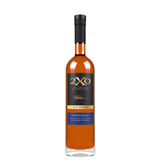 2XO Oak Series American Oak Kentucky Straight Bourbon Whiskey
