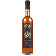 2XO The Tribute Blend Kentucky Straight Bourbon