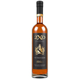 2XO The Tribute Blend Kentucky Straight Bourbon