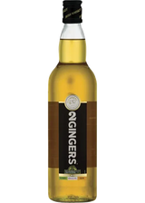 2 Gingers Blended Irish Whiskey