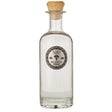 3 Tres Blanco Tequila