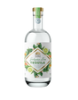 Rancho La Gloria Jala Lime Tequila