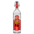 360 Bing Cherry Vodka