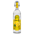 360 Sorrento Lemon Vodka