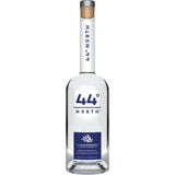 44 North Mountain Huckleberry Vodka