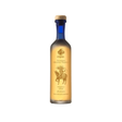 4 Copas Organic Anejo Tequila Kosher Organic