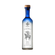 4 Copas Organic Tequila Blanco