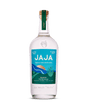 JajaTequila Blanco 80 Sleeve 50ml