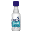 Sauza Tequila Hacienda Silver 50ml