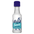 Sauza Silver Tequila 10 50ml